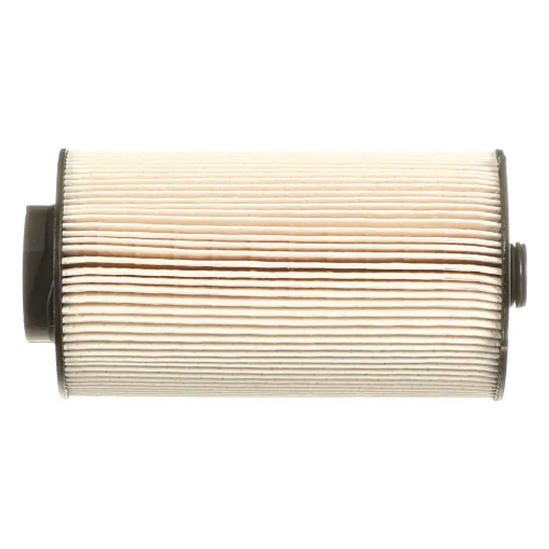 Peça código OEM 5801516883 — Filtro do combustível