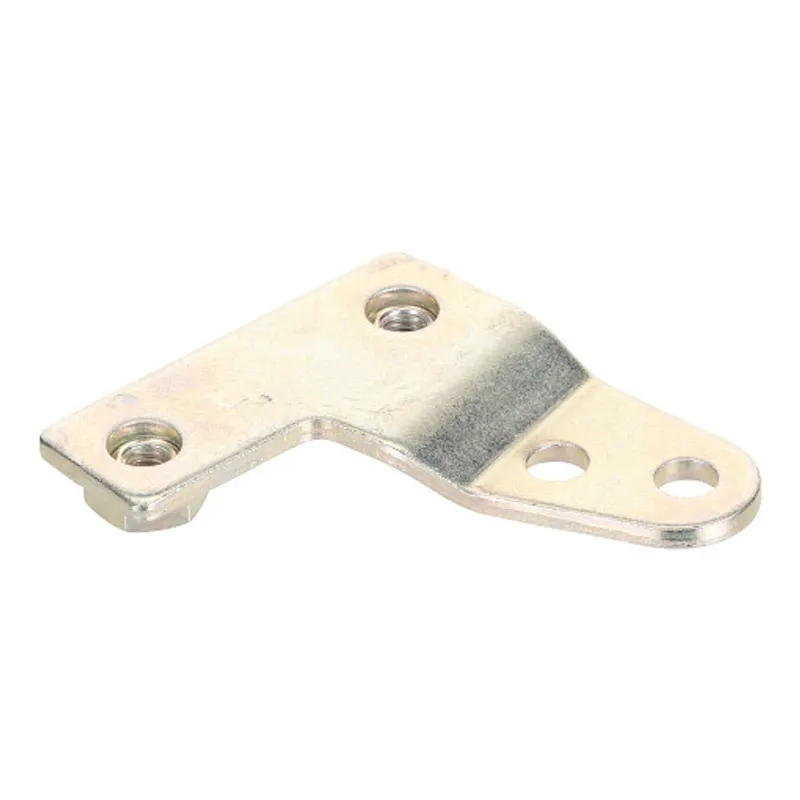 Peça código OEM 5801516901 — SUPORTE