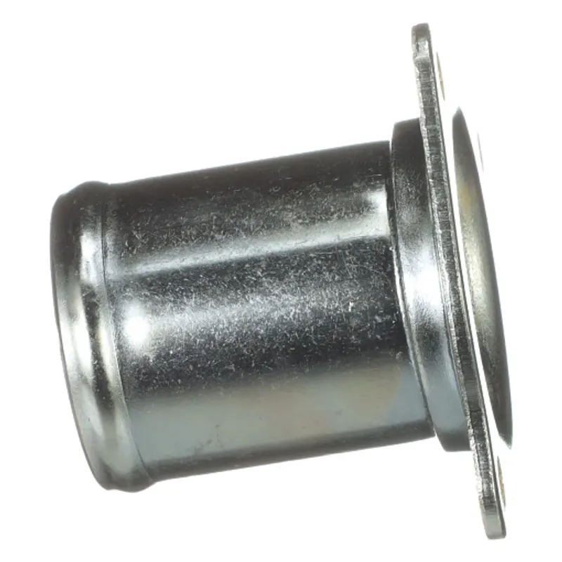 Peça código OEM 5801522393 — Alojamento de Aço