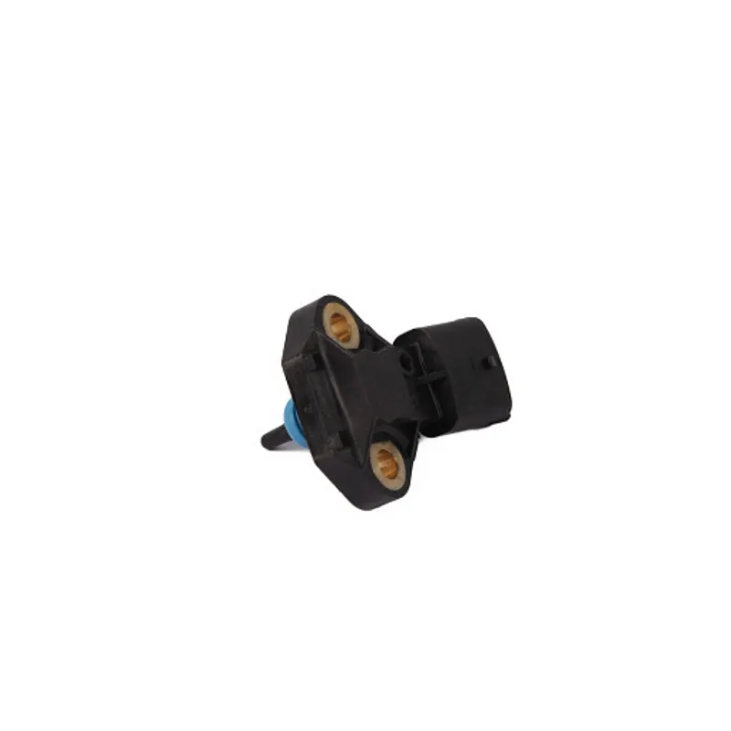 Peça código OEM 5801526037 — Sensor
