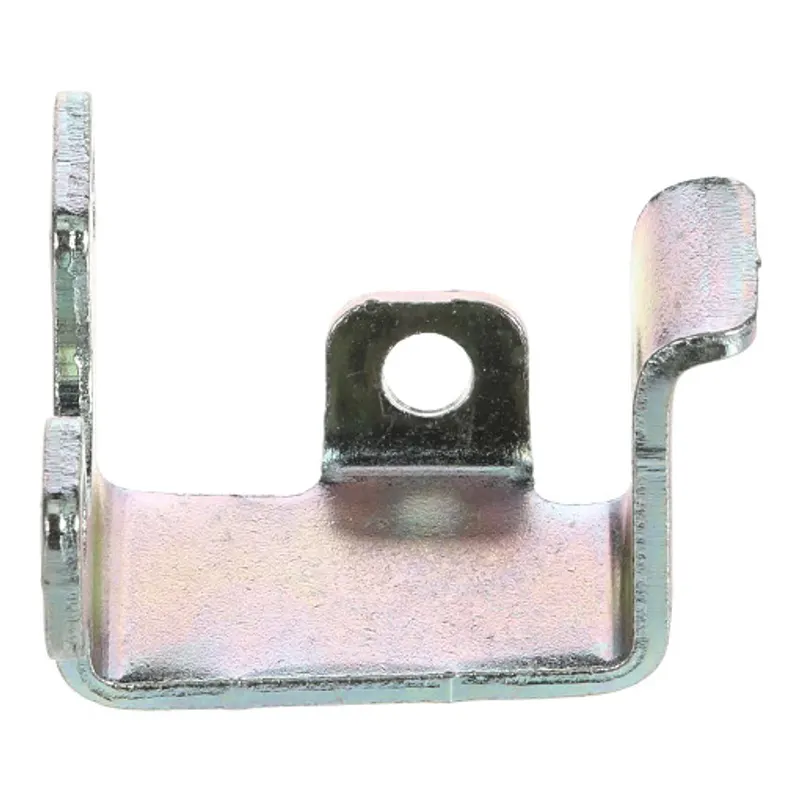 Peça código OEM 5801535458 — IÇADOR