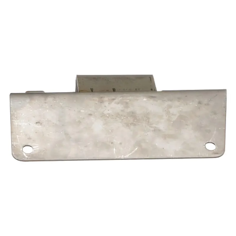 Peça código OEM 5801540468 — Flange Bolt
