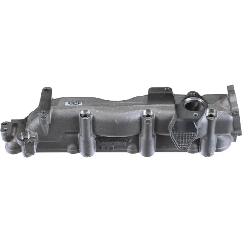 Peça código OEM 5801546386 — COLECTOR DE ADMISSÃO