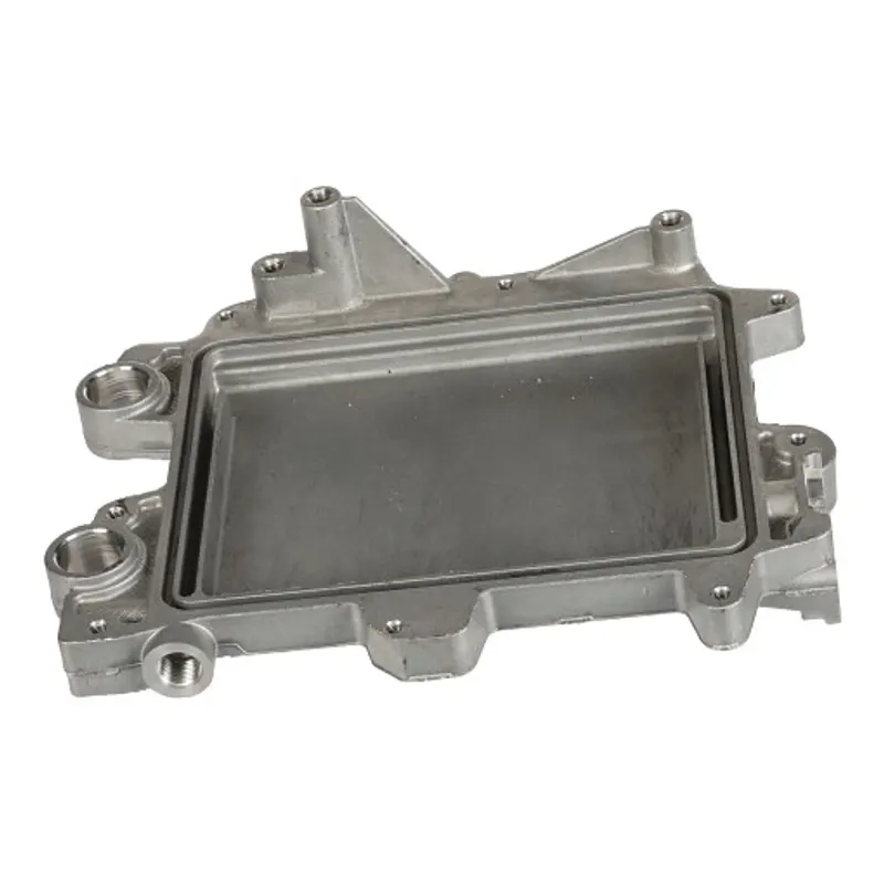 Peça código OEM 5801551113 — SUPORTE