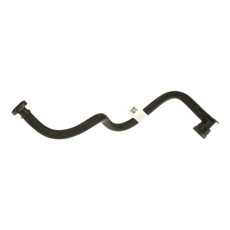 Peça código OEM 5801554912 — TUBO