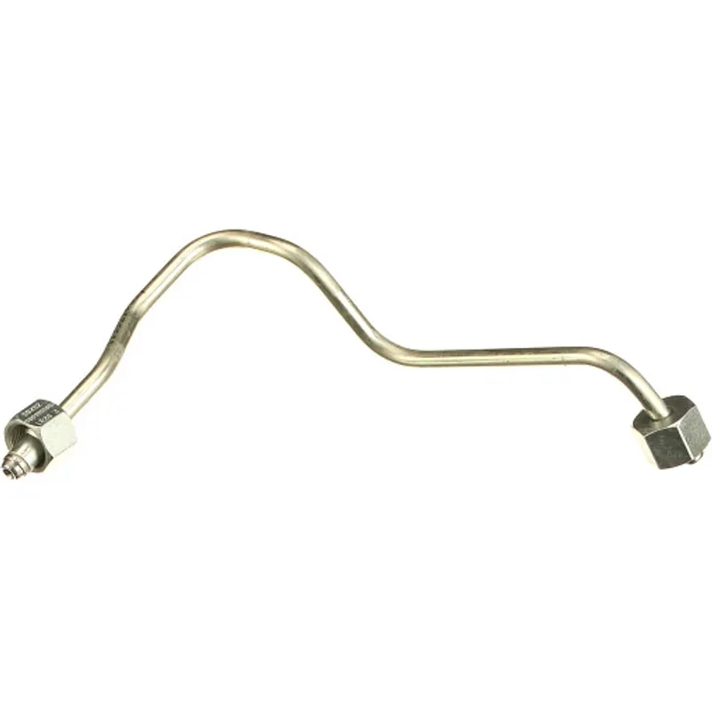 Peça código OEM 5801555854 — TUBO