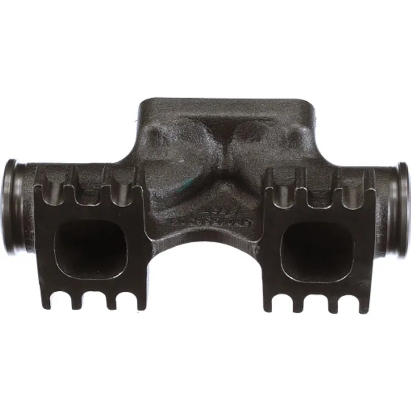 Peça código OEM 5801556304 — COLETOR