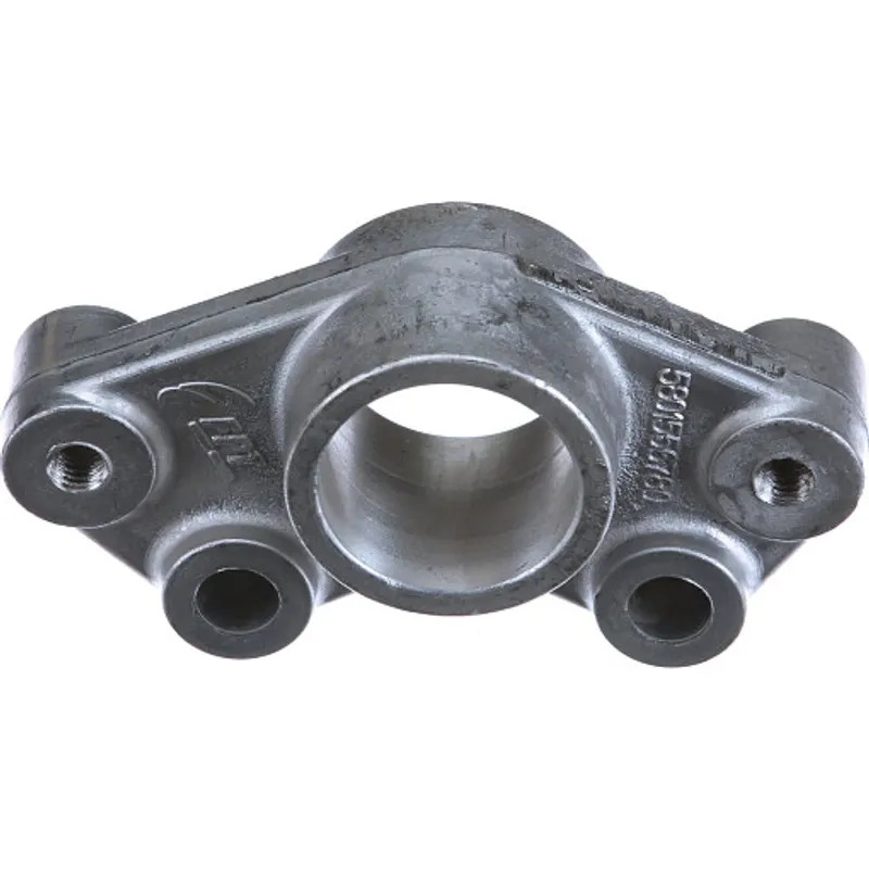 Peça código OEM 5801556780 — SUPORTE