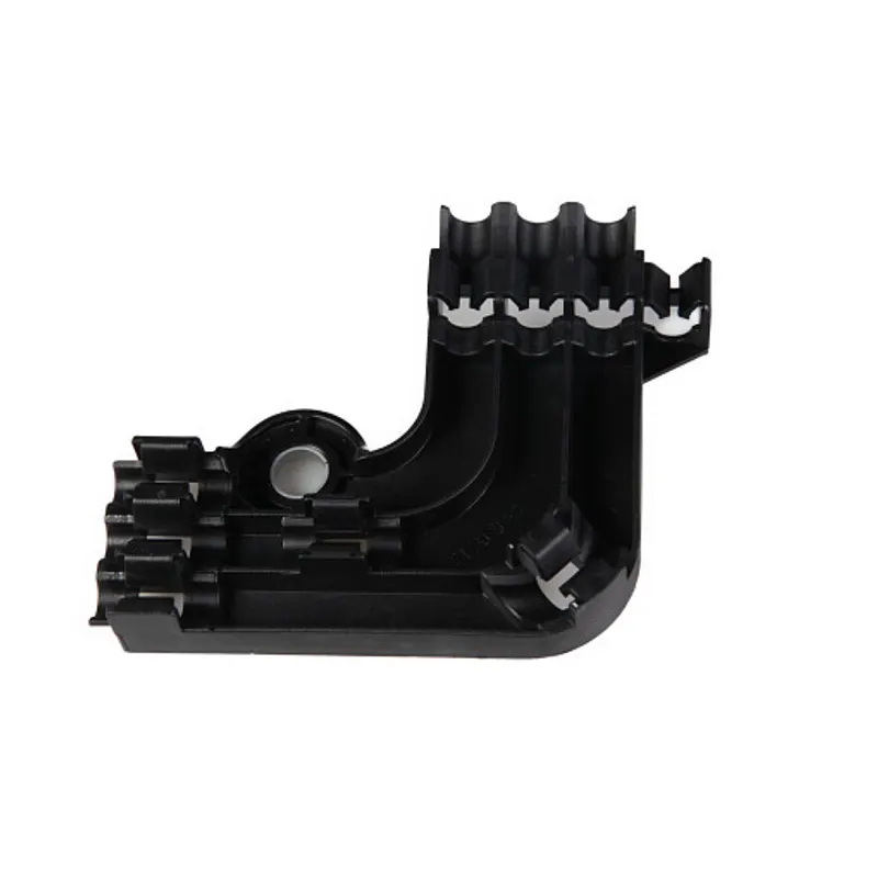 Peça código OEM 5801558060 — SUPORTE DE BRACADEIR