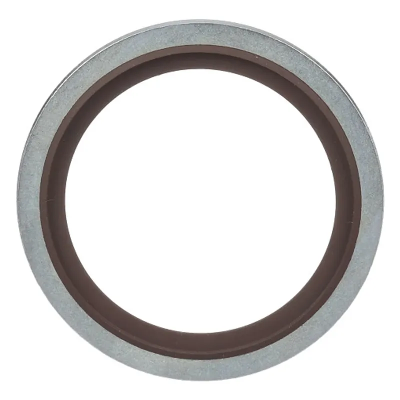 Peça código OEM 5801560861 — Washer