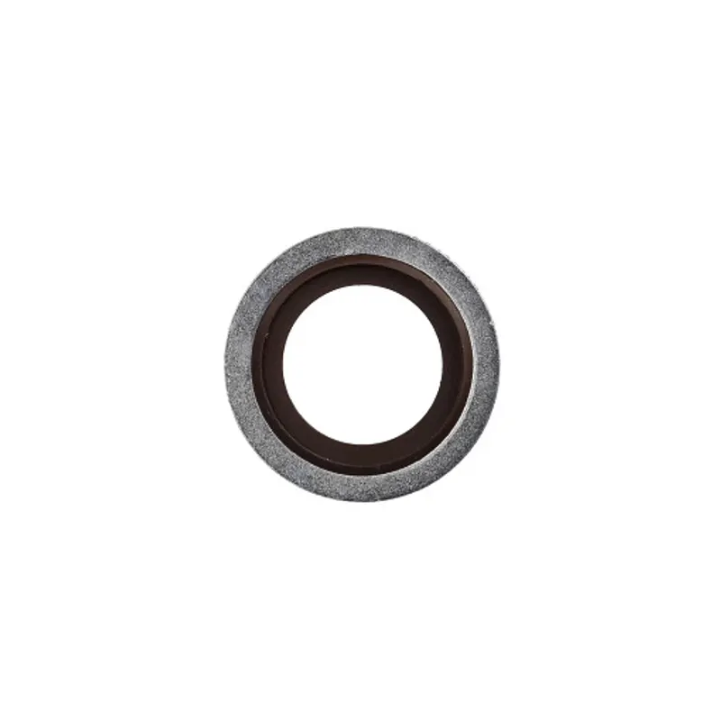 Peça código OEM 5801560870 — Anilha de vedação