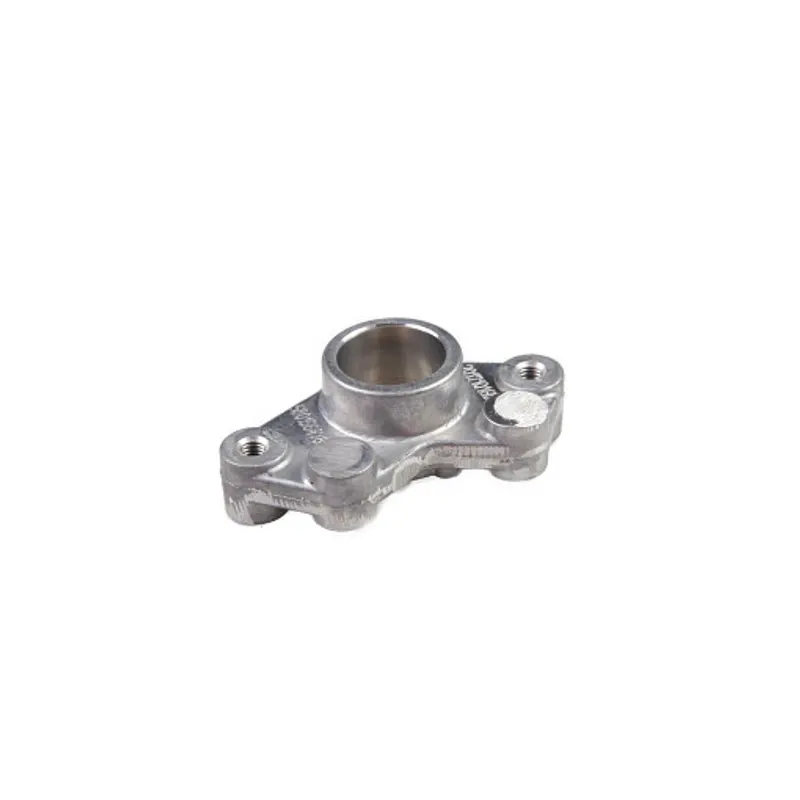 Peça código OEM 5801564789 — Suporte