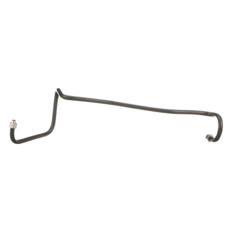 Peça código OEM 5801565599 — Fuel Tube