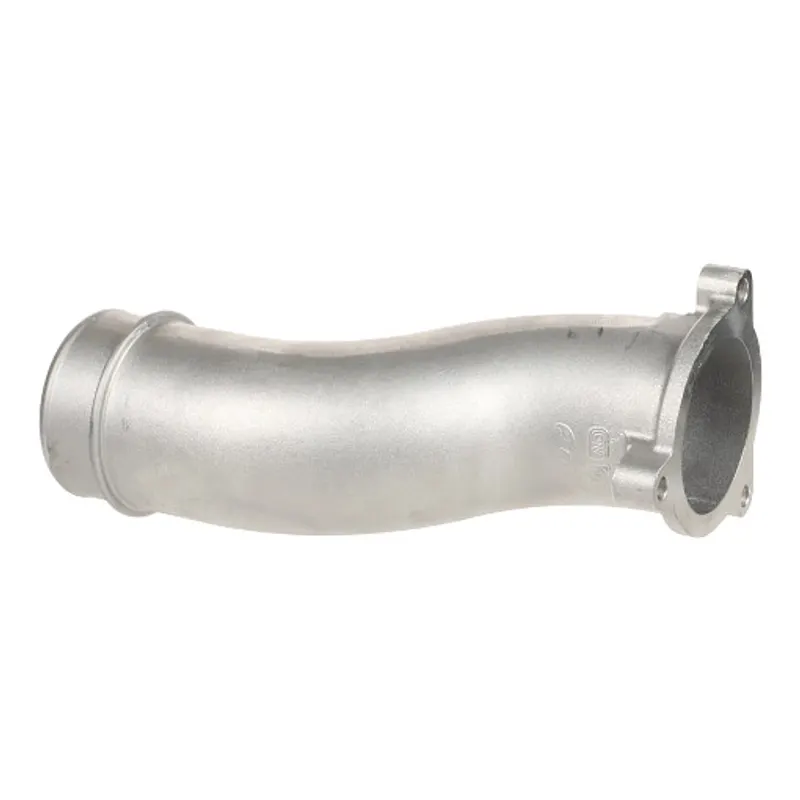 Peça código OEM 5801565908 — DUTO