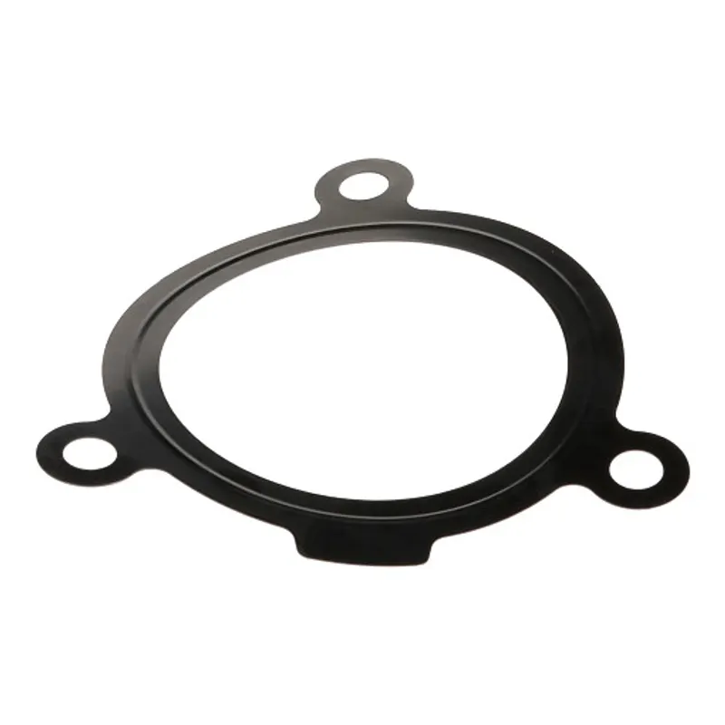 Peça código OEM 5801565920 — JUNTA