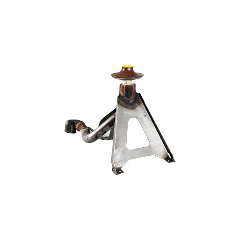 Peça código OEM 5801567150 — Filter Strainer
