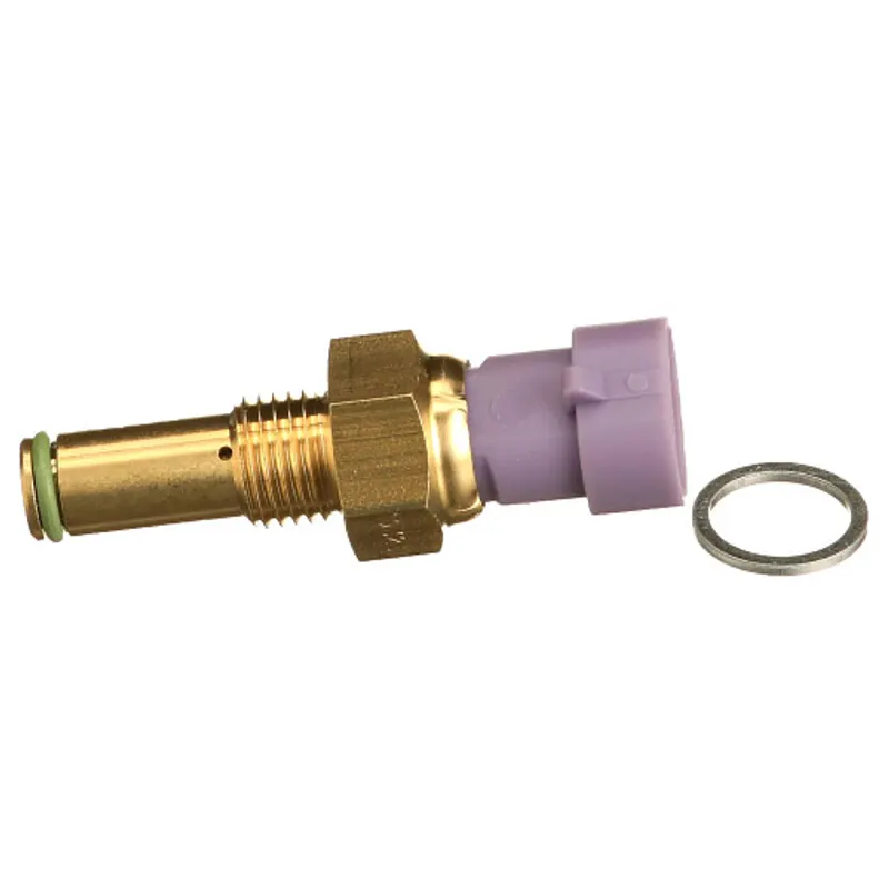 Peça código OEM 5801567639 — Sensor de pressão