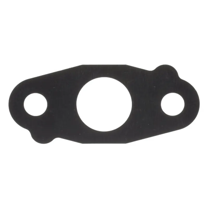 Peça código OEM 5801567664 — Gasket
