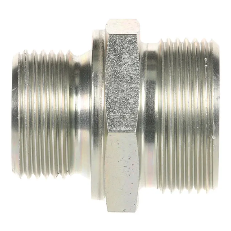 Peça código OEM 5801569595 — UNIÃO