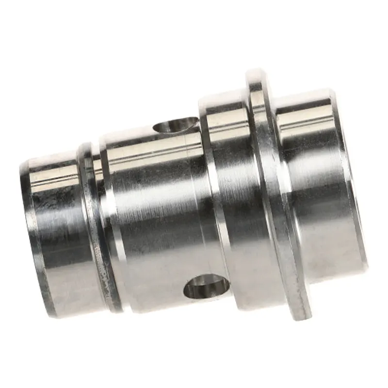 Peça código OEM 5801572046 — Shaft