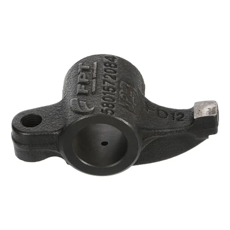Peça código OEM 5801572084 — BALANCIM
