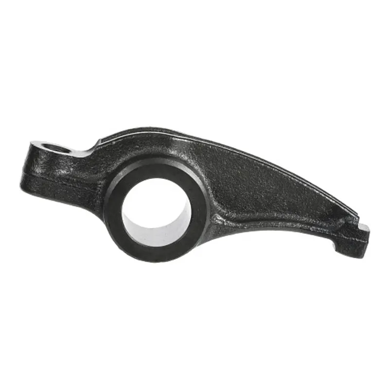 Peça código OEM 5801572085 — BALANCIM