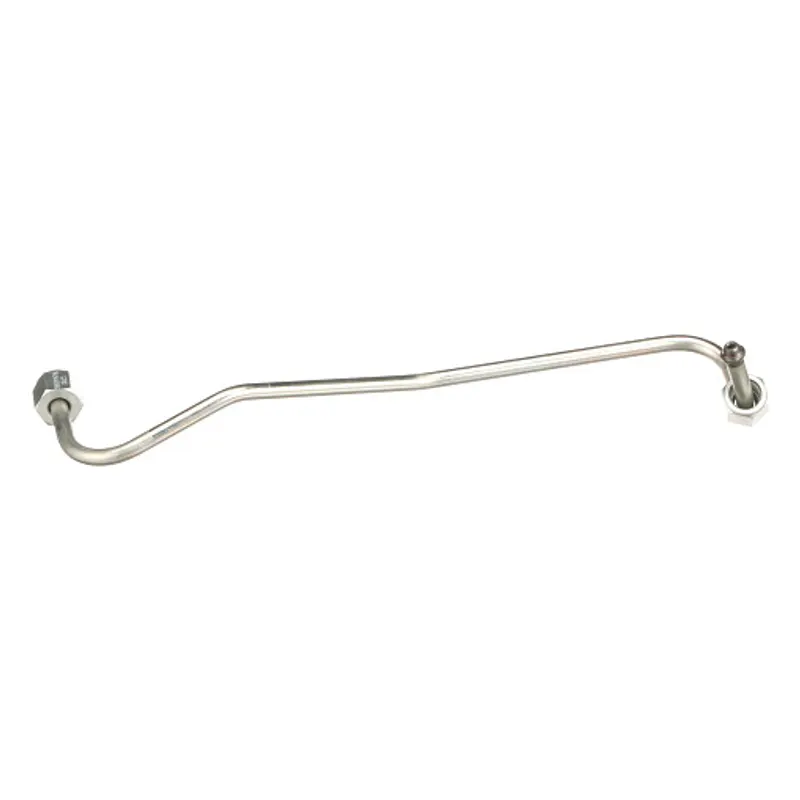 Peça código OEM 5801574786 — Injection Pipe