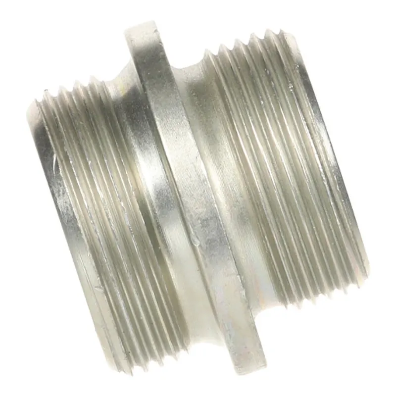Peça código OEM 5801583952 — Uniao