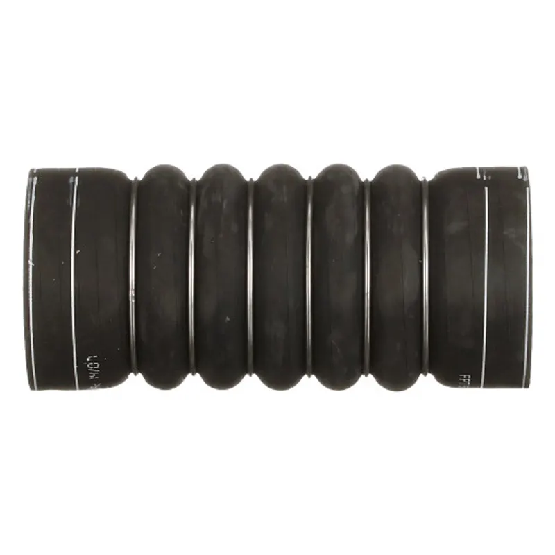 Peça código OEM 5801585104 — Turbo Hose