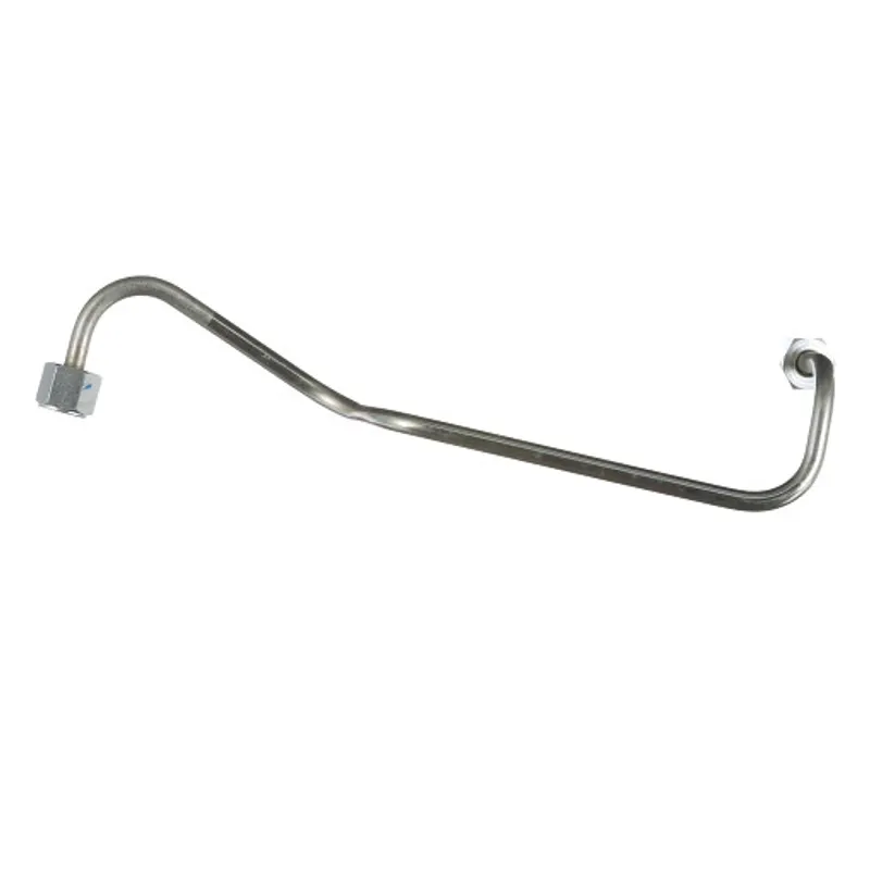 Peça código OEM 5801586834 — Injection Pipe
