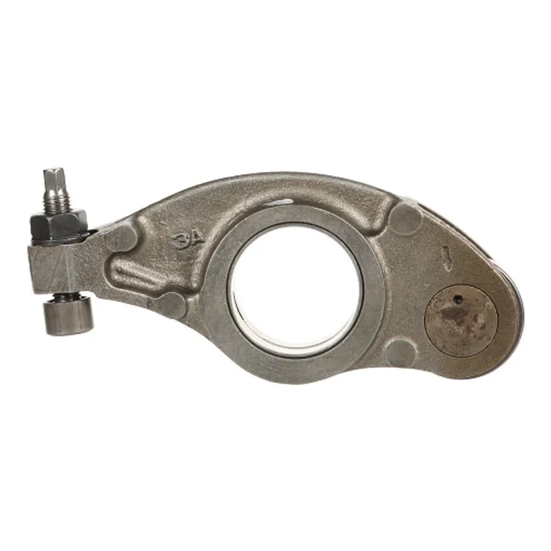 Peça código OEM 5801587241 — BALANCIM