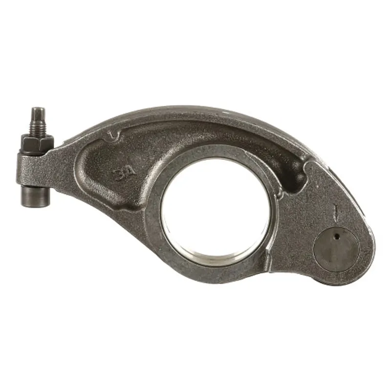 Peça código OEM 5801587242 — BALANCIM