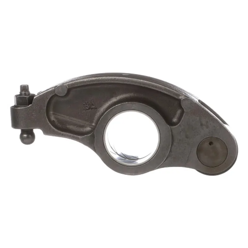 Peça código OEM 5801587244 — Rocker Arm