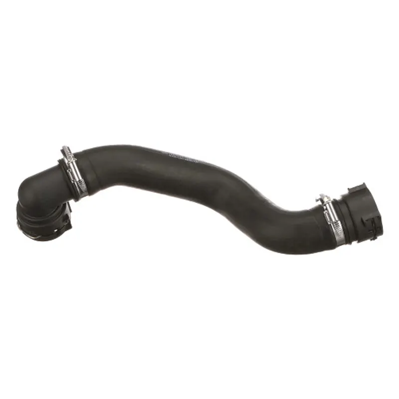 Peça código OEM 5801592637 — Heater Exchanger Hose