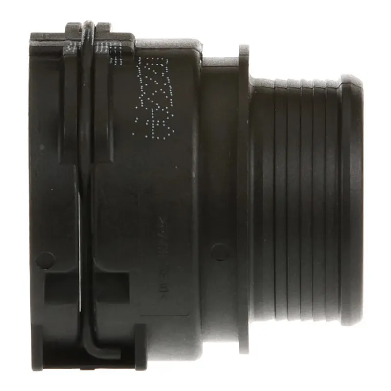 Peça código OEM 5801592649 — CONEXÃO
