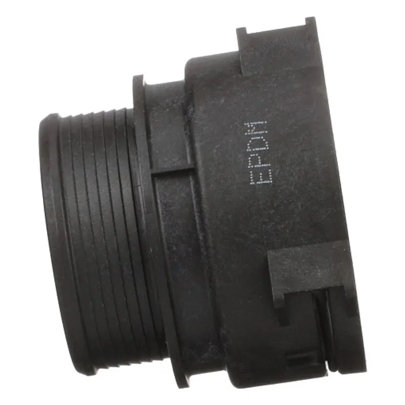 Peça código OEM 5801593651 — Fitting