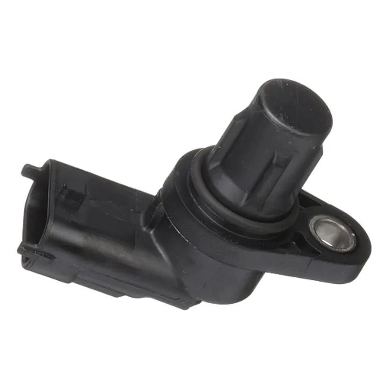 Peça código OEM 5801600537 — Sensor do eixo de comando