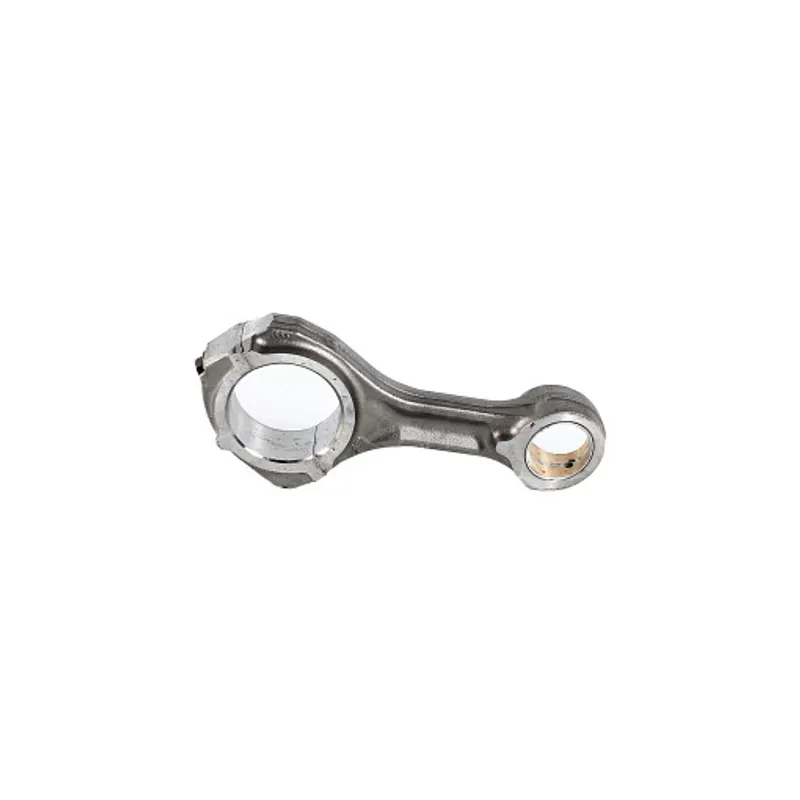 Peça código OEM 5801601161 — HASTE DE CONEXÃO
