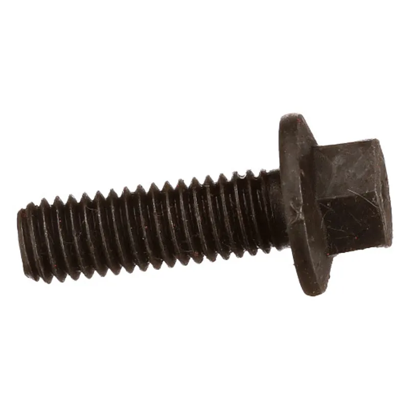 Peça código OEM 5801602826 — PARAFUSO