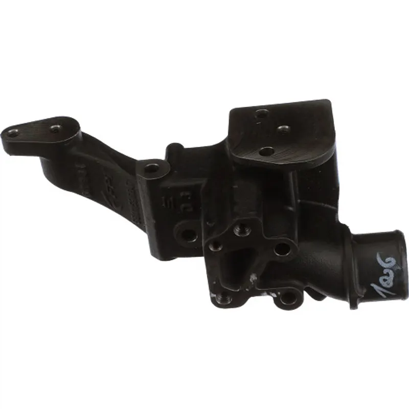 Peça código OEM 5801605863 — SUPORTE