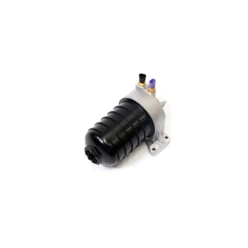 Peça código OEM 5801611951 — Filtro do combustível