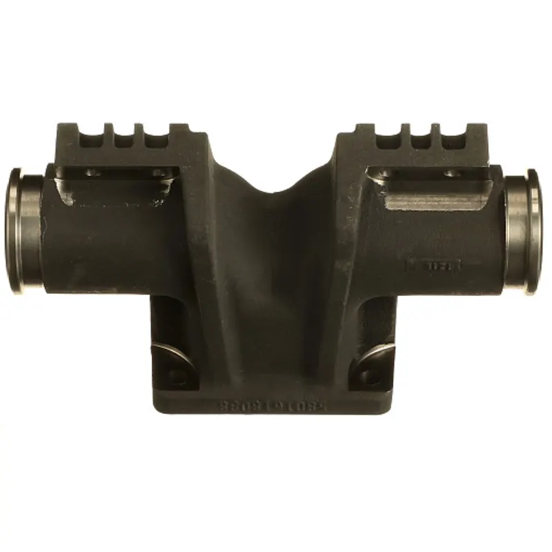 Peça código OEM 5801618088 — COLETOR
