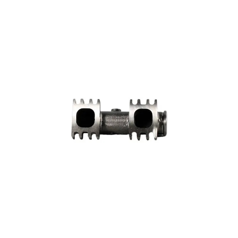 Peça código OEM 5801621835 — COLETOR