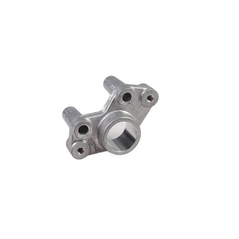 Peça código OEM 5801624736 — Suporte
