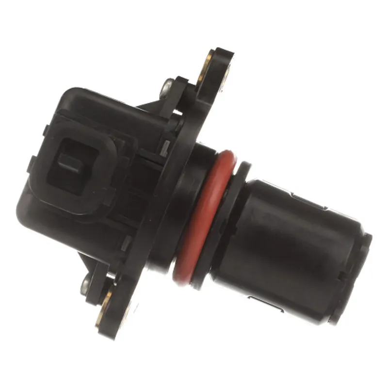 Peça código OEM 5801624786 — Sensor