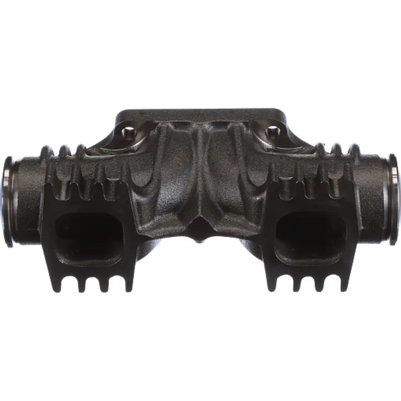 Peça código OEM 5801627328 — COLETOR
