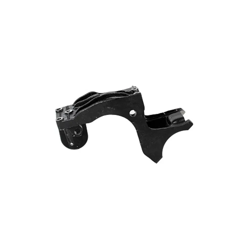 Peça código OEM 5801627867 — SUPORTE