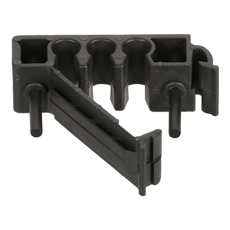 Peça código OEM 5801628001 — GRAMPO