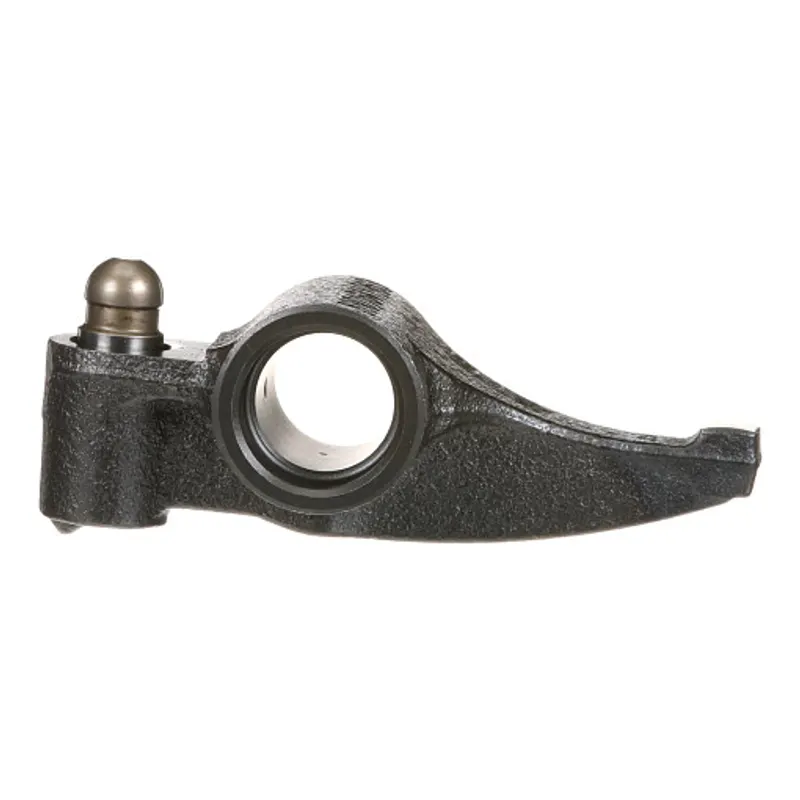 Peça código OEM 5801641963 — BALANCIM