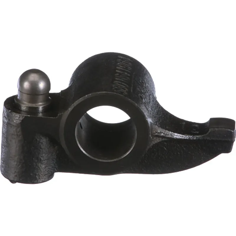 Peça código OEM 5801641964 — BALANCIM